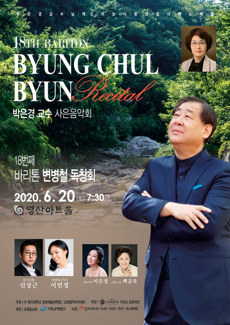 소개 이미지