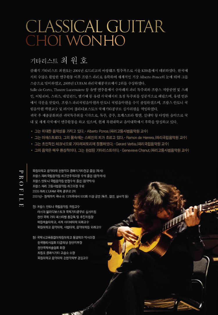 소개 이미지