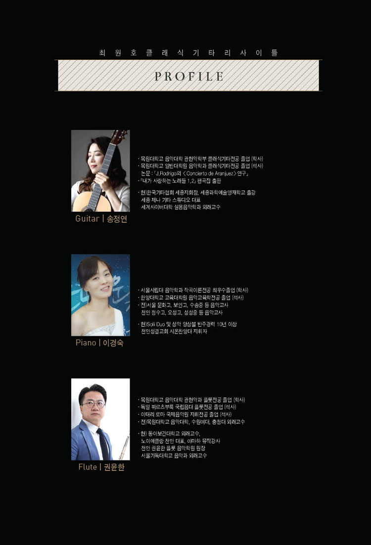 소개 이미지