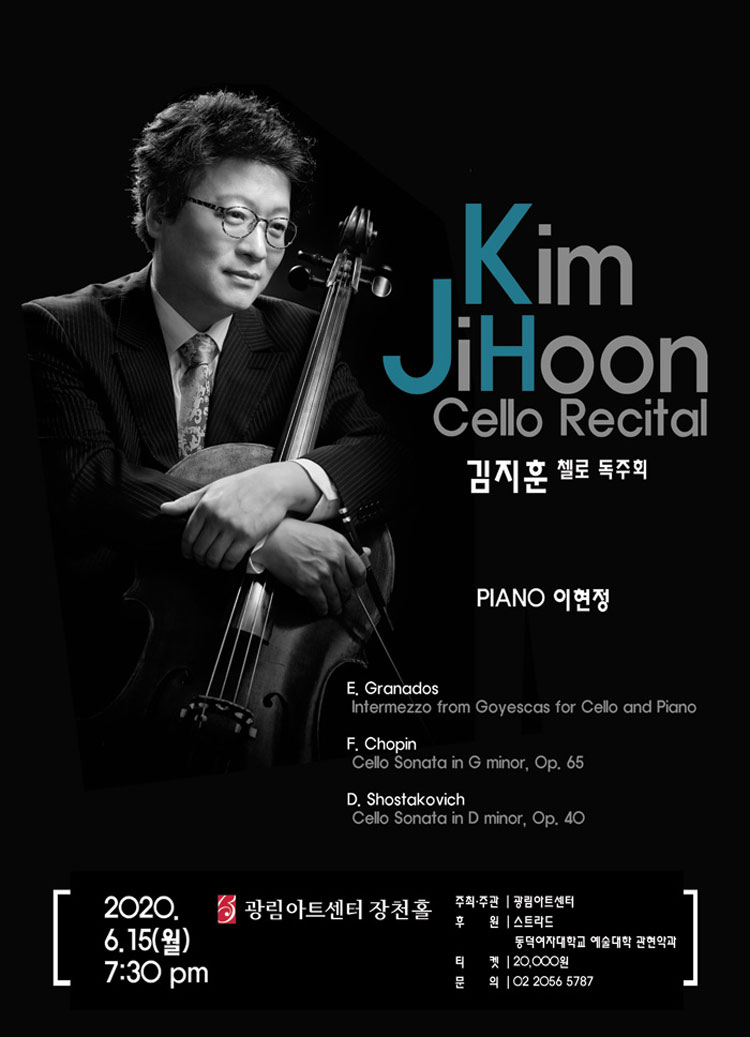 소개 이미지