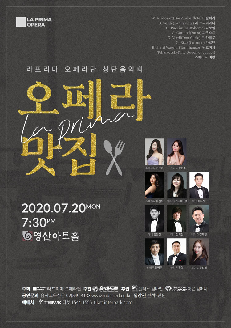 소개 이미지