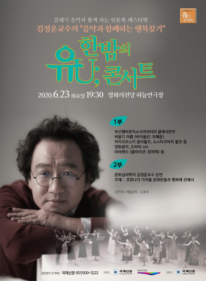 소개 이미지