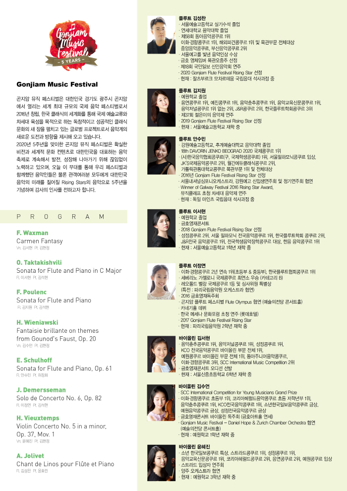 소개 이미지