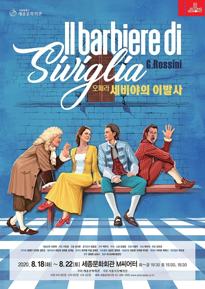 소개 이미지