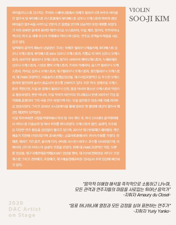 소개 이미지