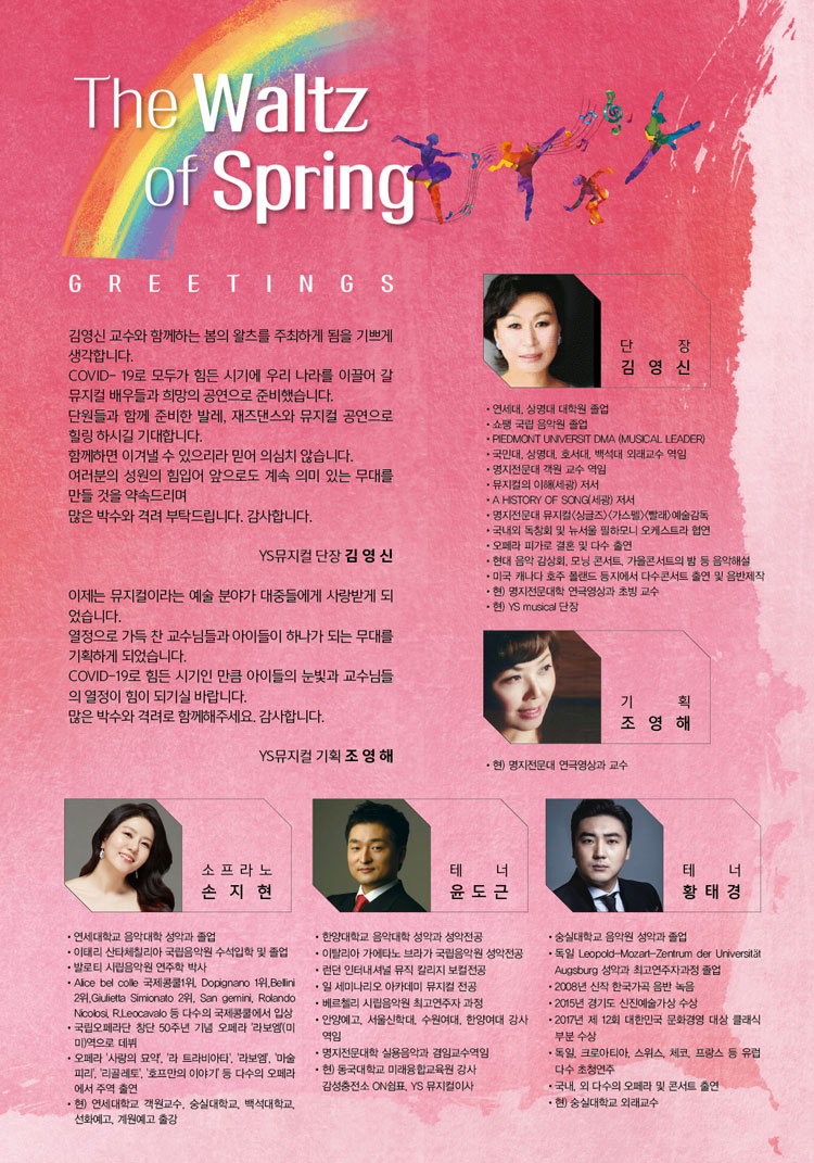 소개 이미지