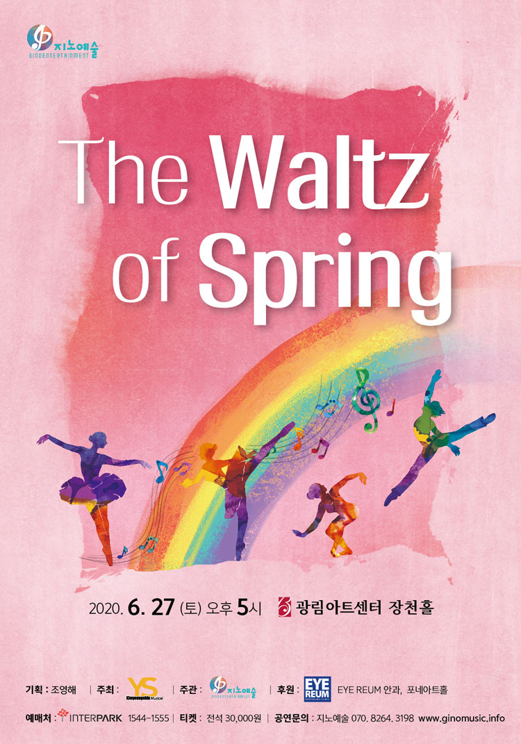 소개 이미지