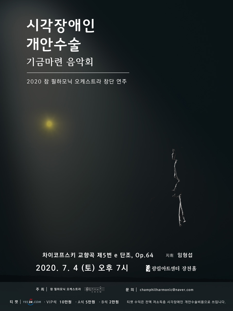 소개 이미지