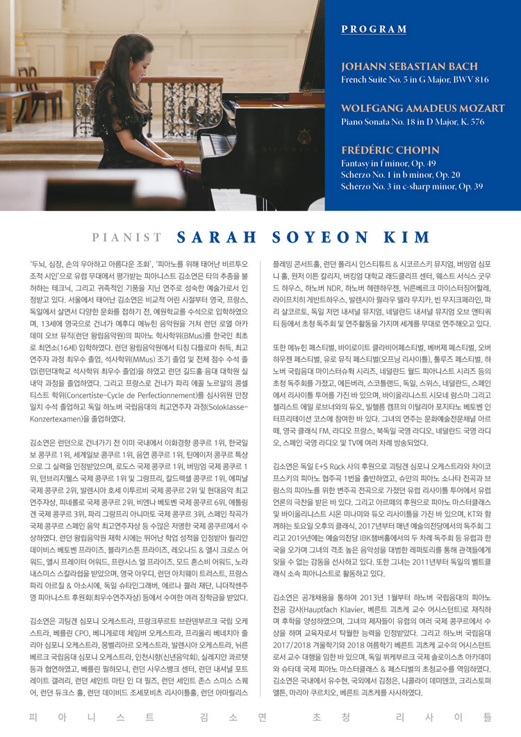 소개 이미지
