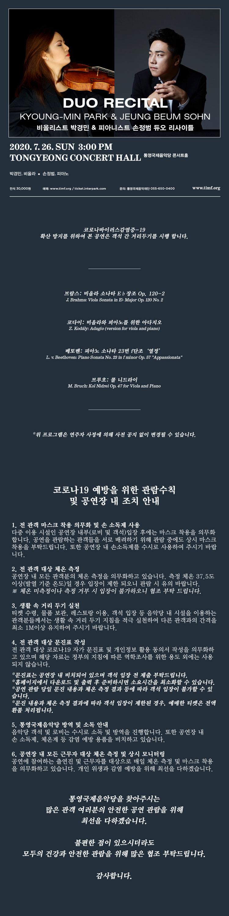 소개 이미지