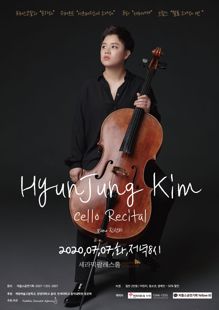 소개 이미지