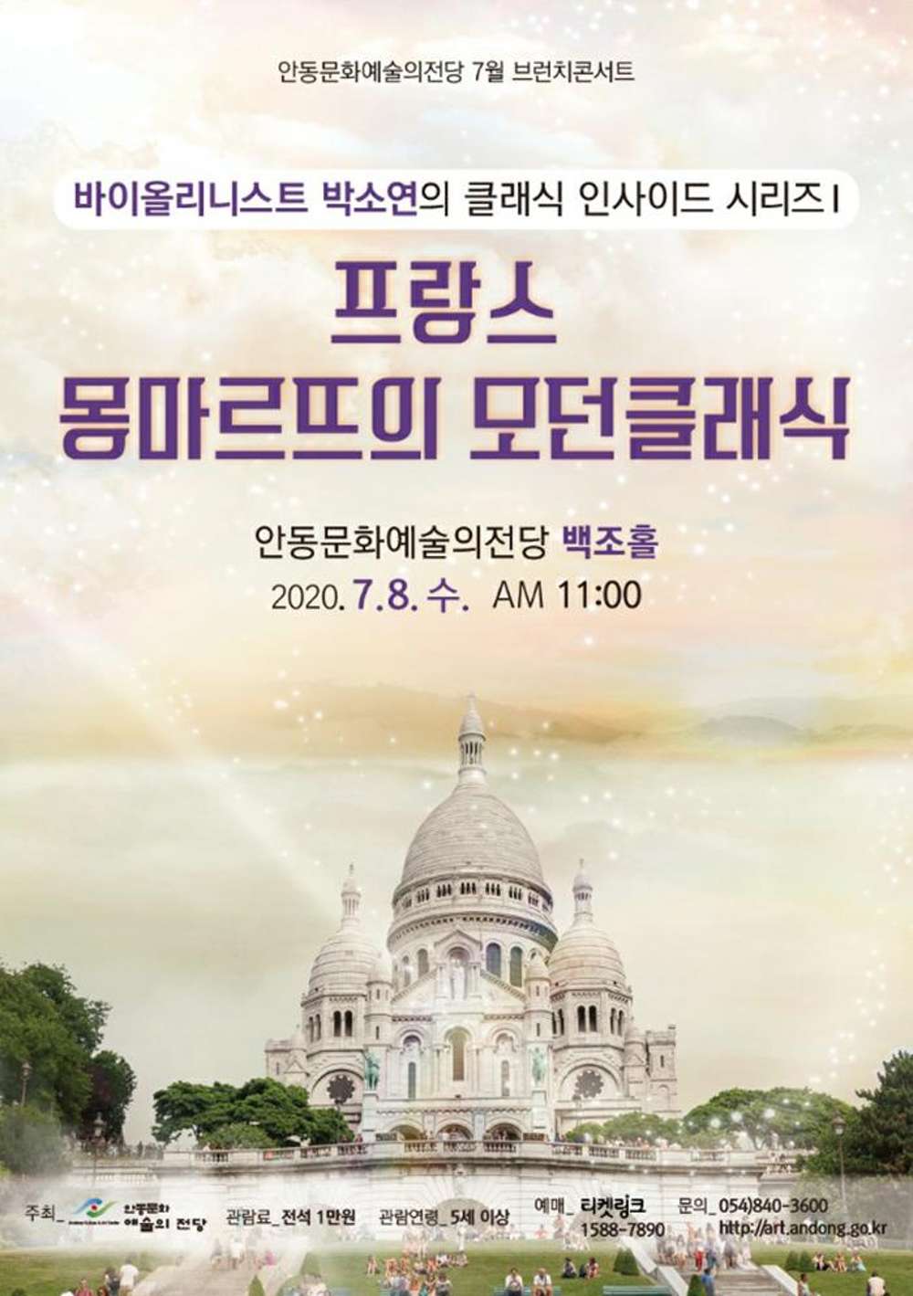 소개 이미지