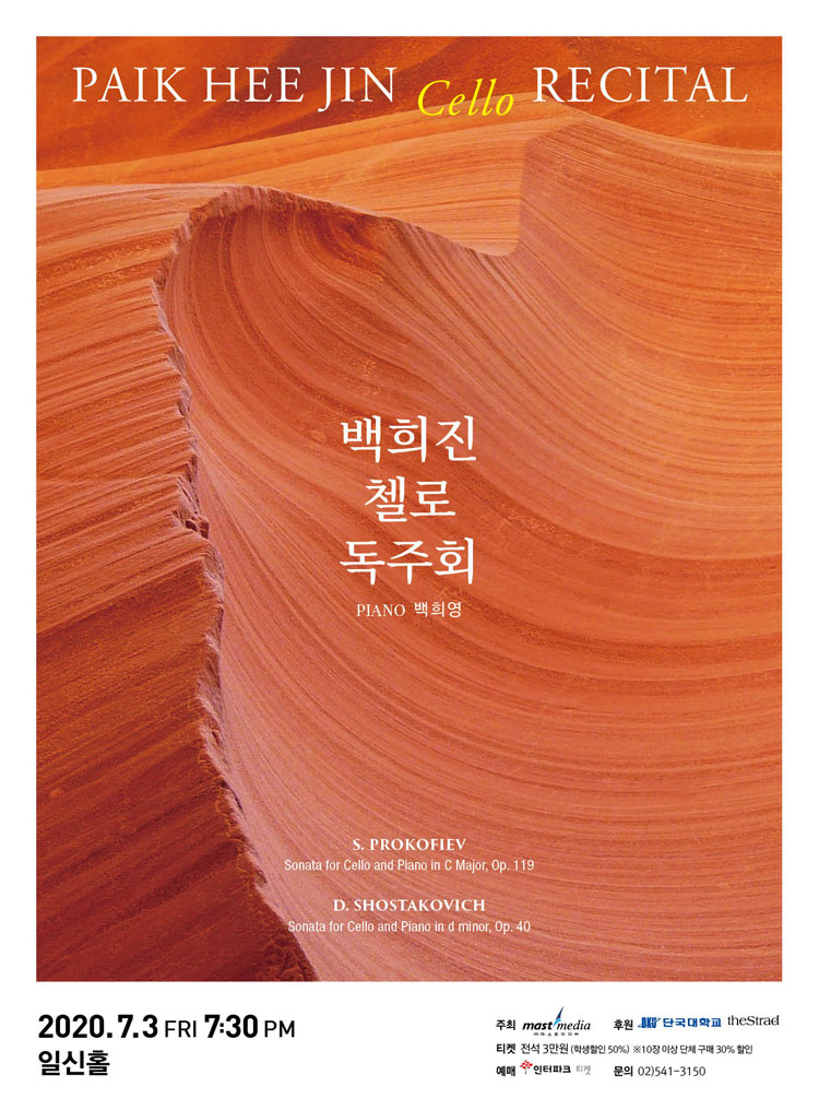 소개 이미지
