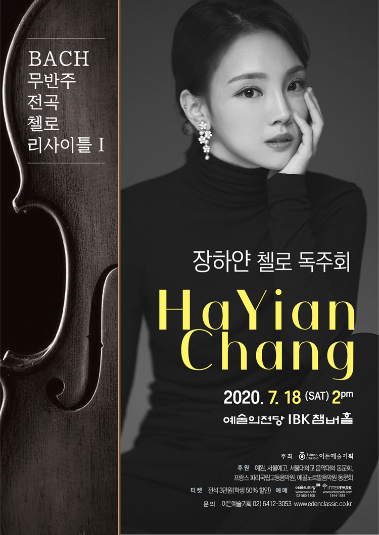 소개 이미지