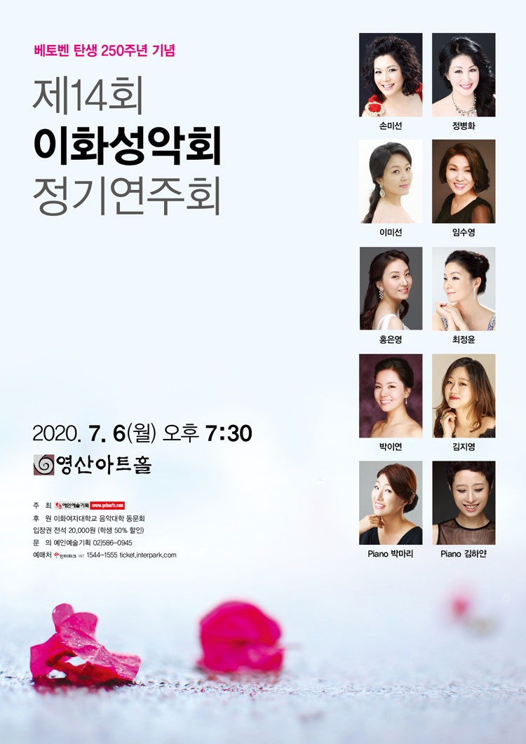소개 이미지