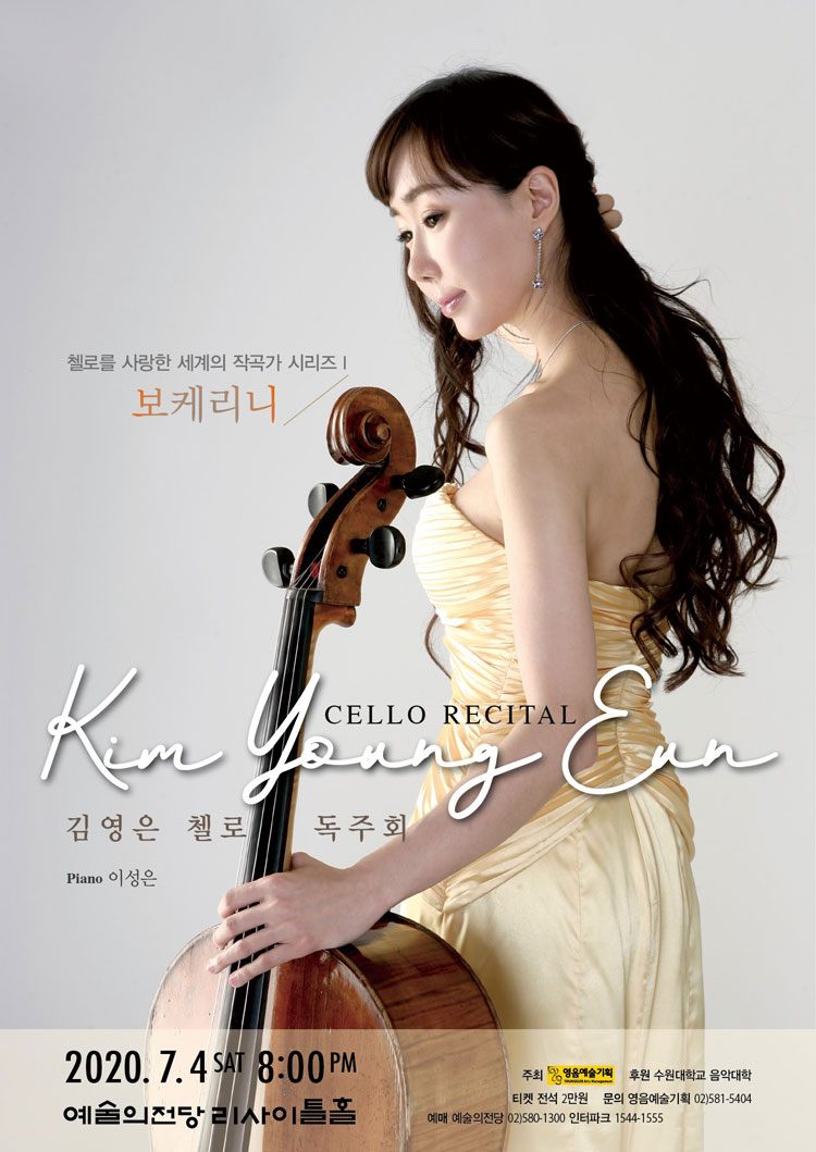소개 이미지