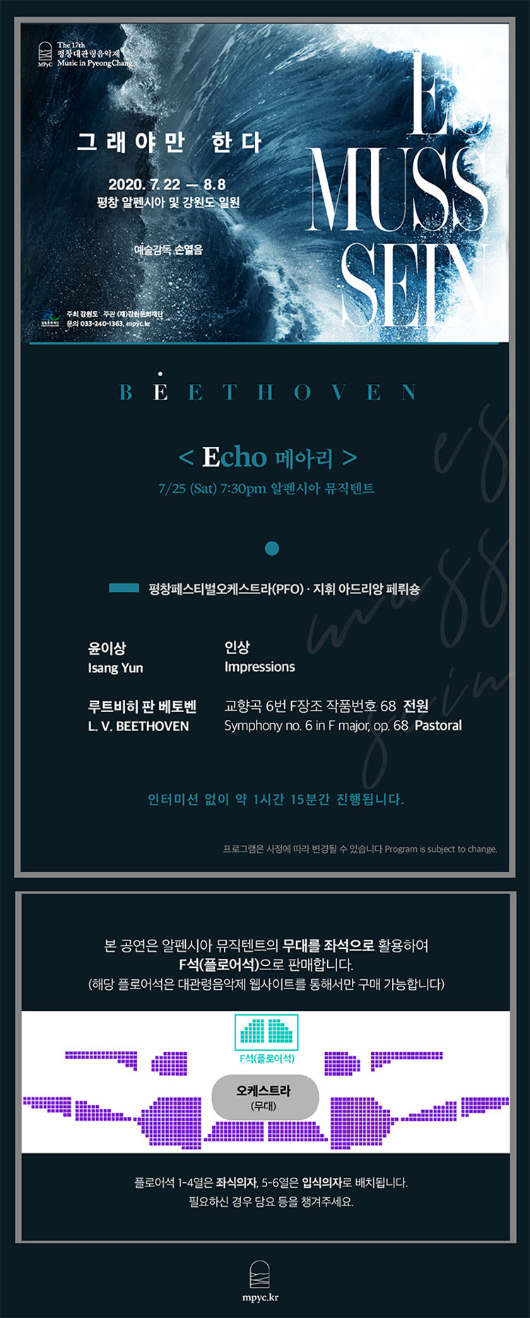 소개 이미지