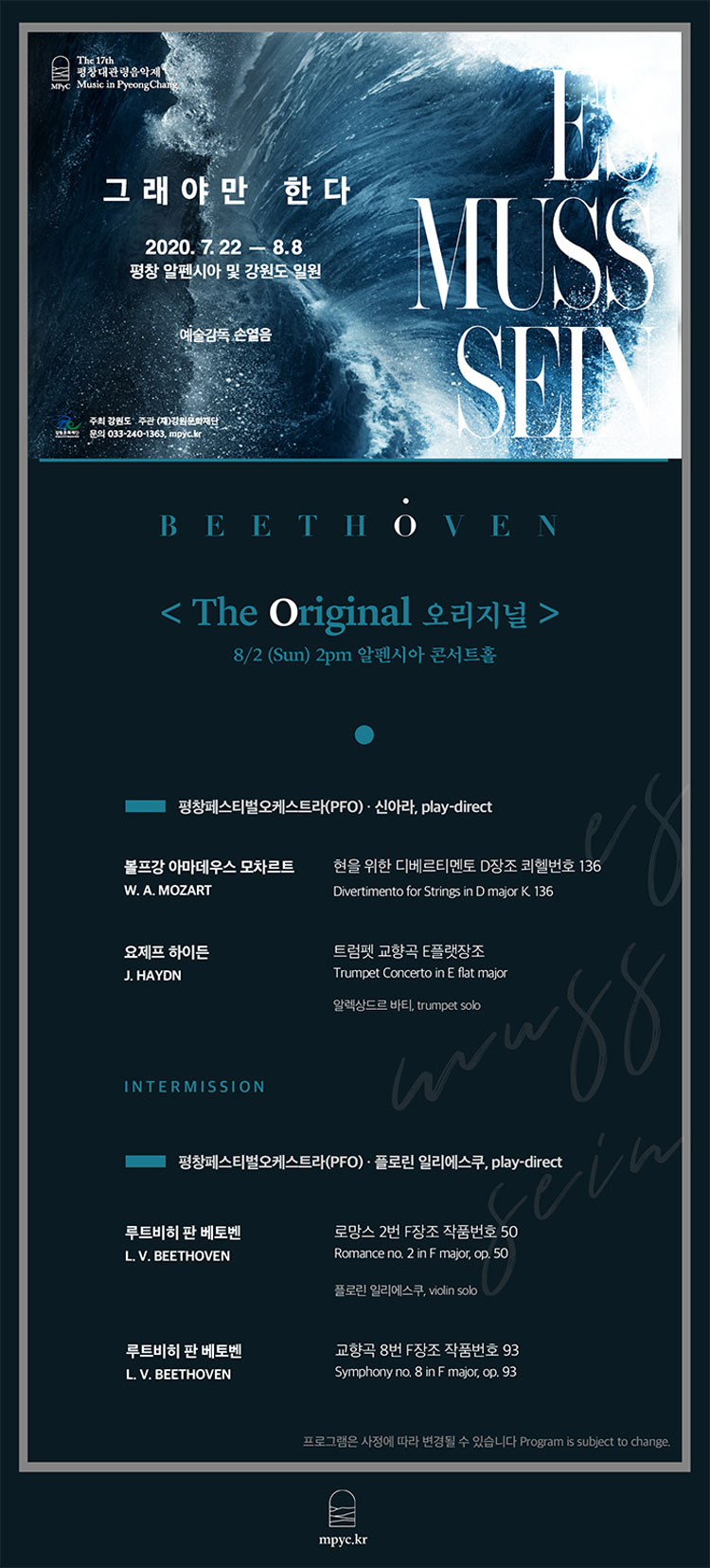 소개 이미지