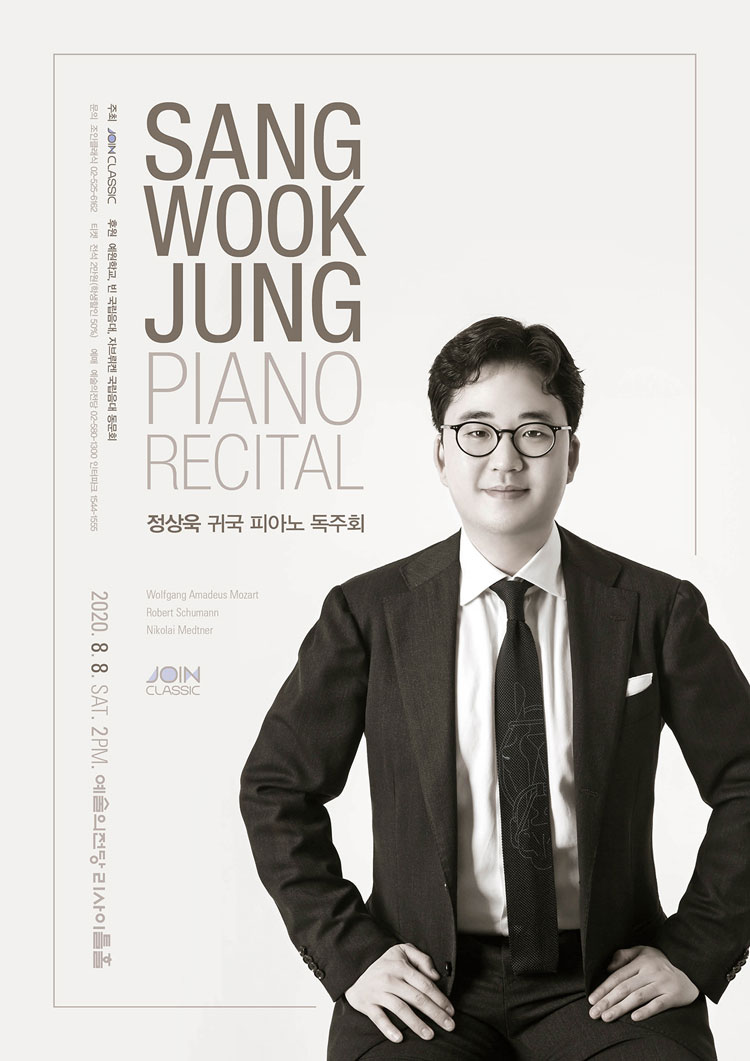 소개 이미지