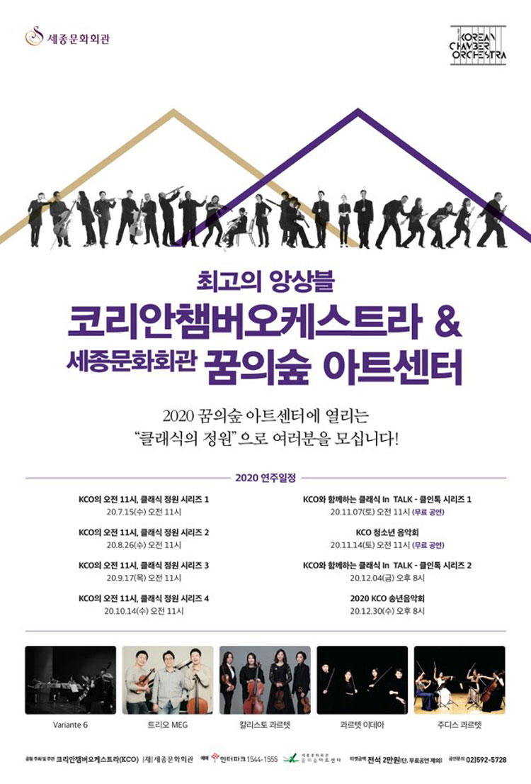 소개 이미지