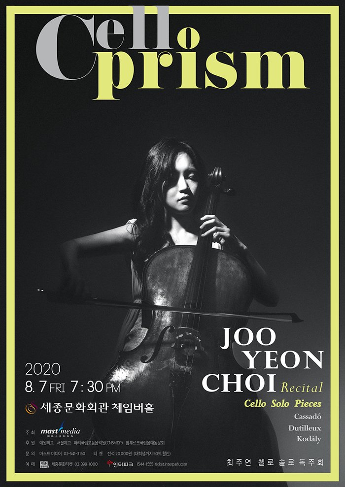 소개 이미지
