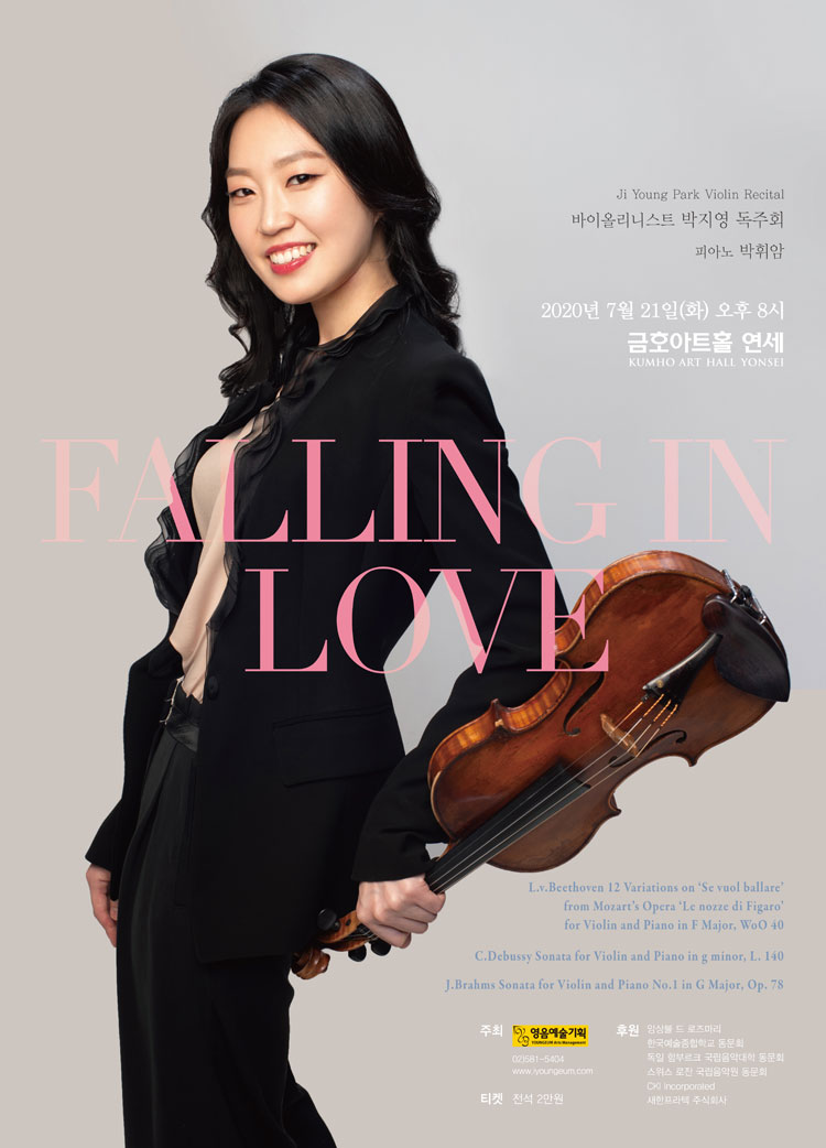 소개 이미지