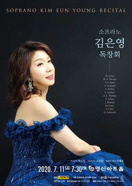 소개 이미지