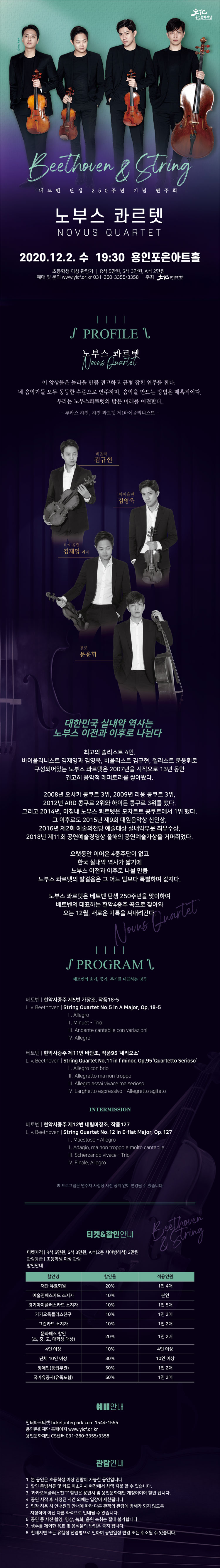 소개 이미지