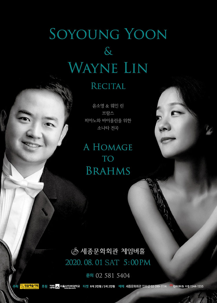 소개 이미지