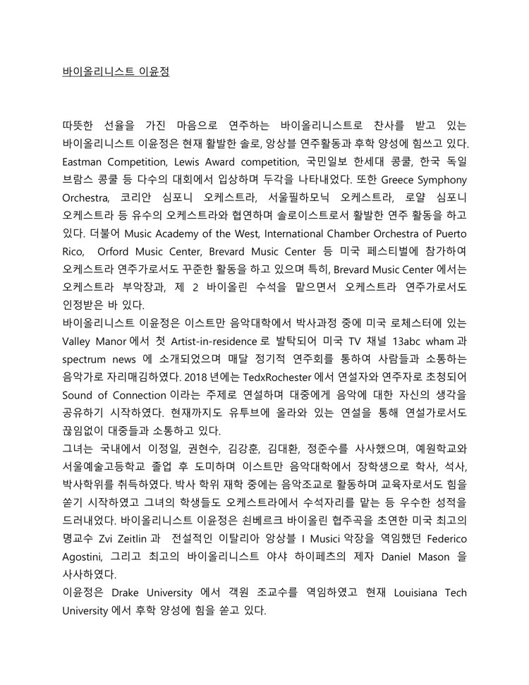 소개 이미지