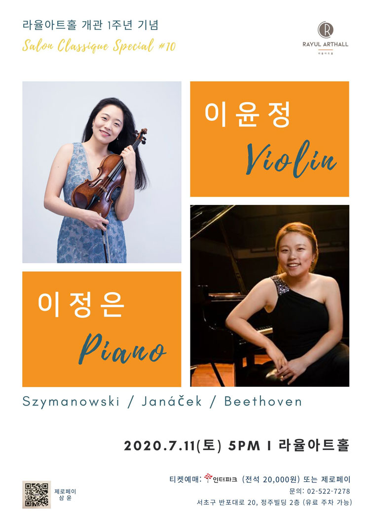 소개 이미지