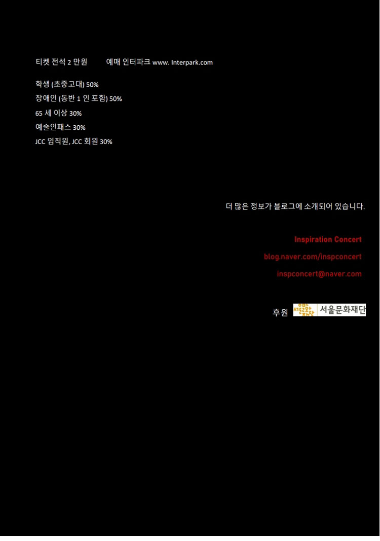 소개 이미지