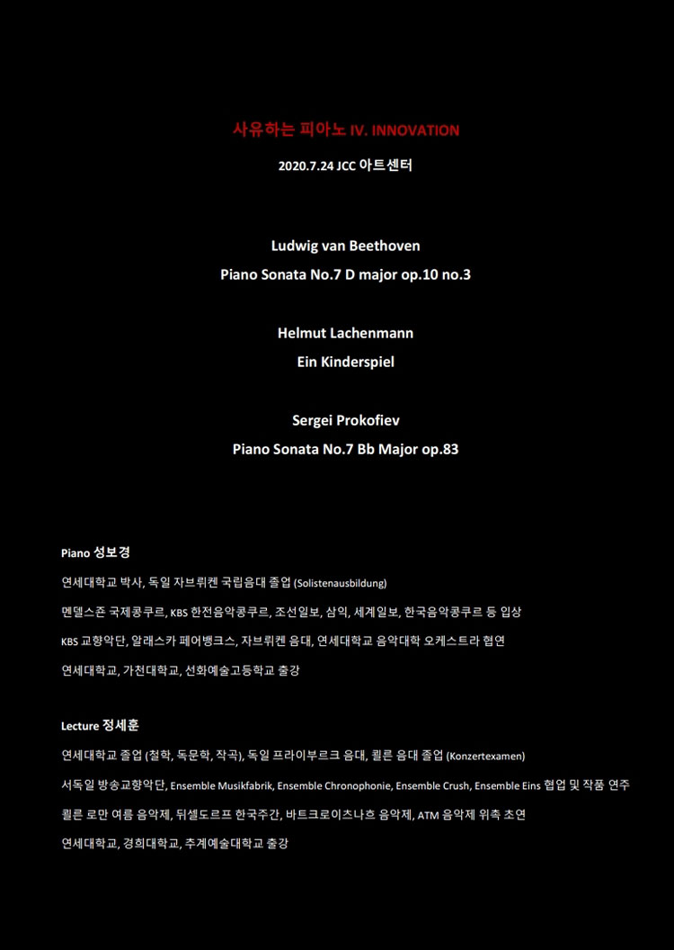 소개 이미지