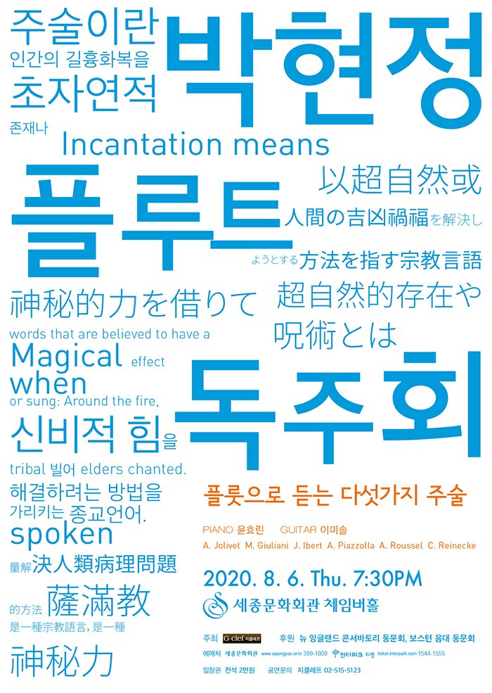 소개 이미지