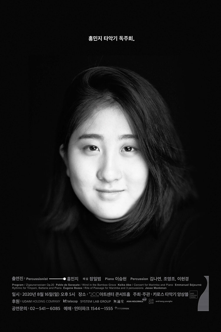 소개 이미지