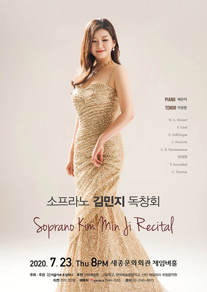 소개 이미지