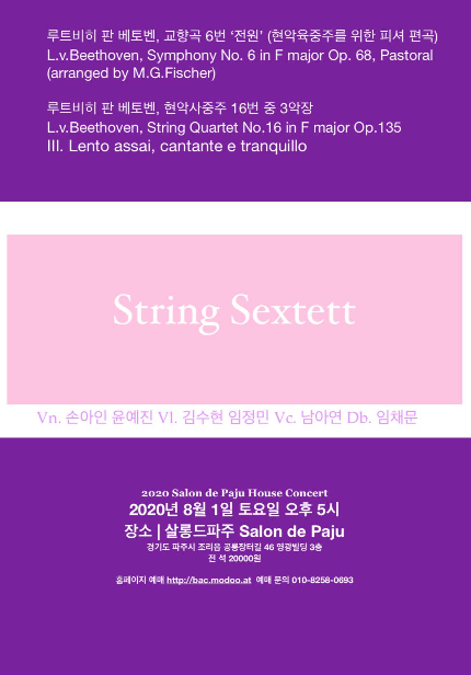 소개 이미지