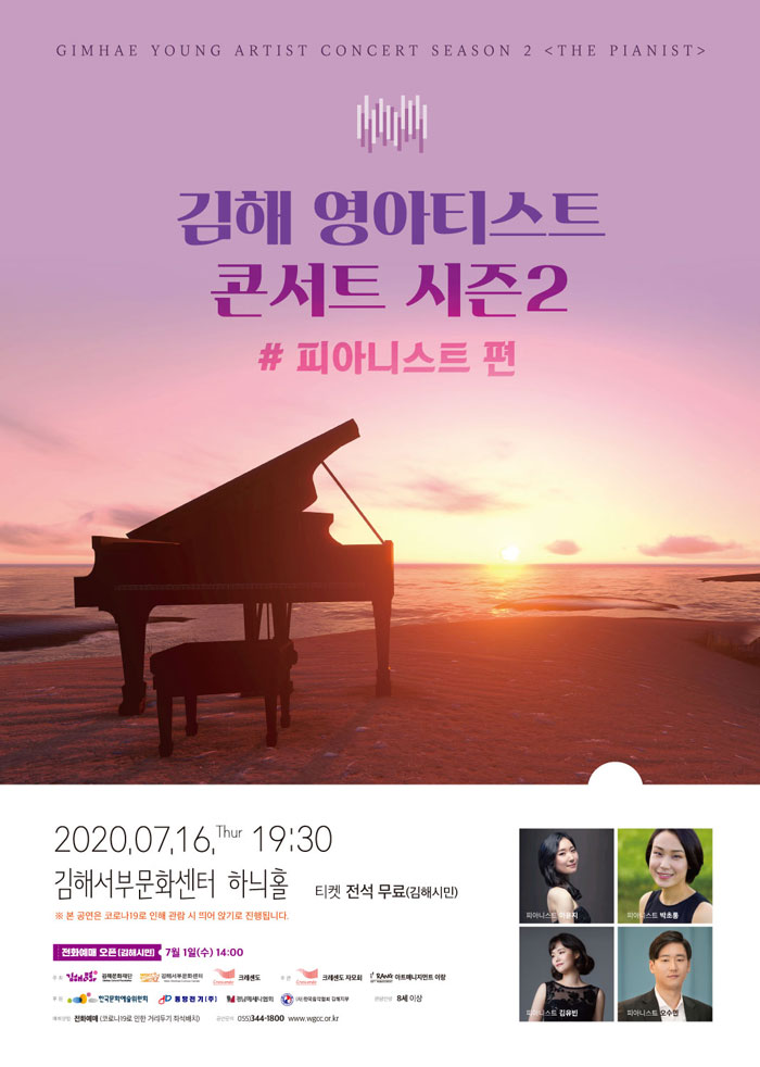 소개 이미지