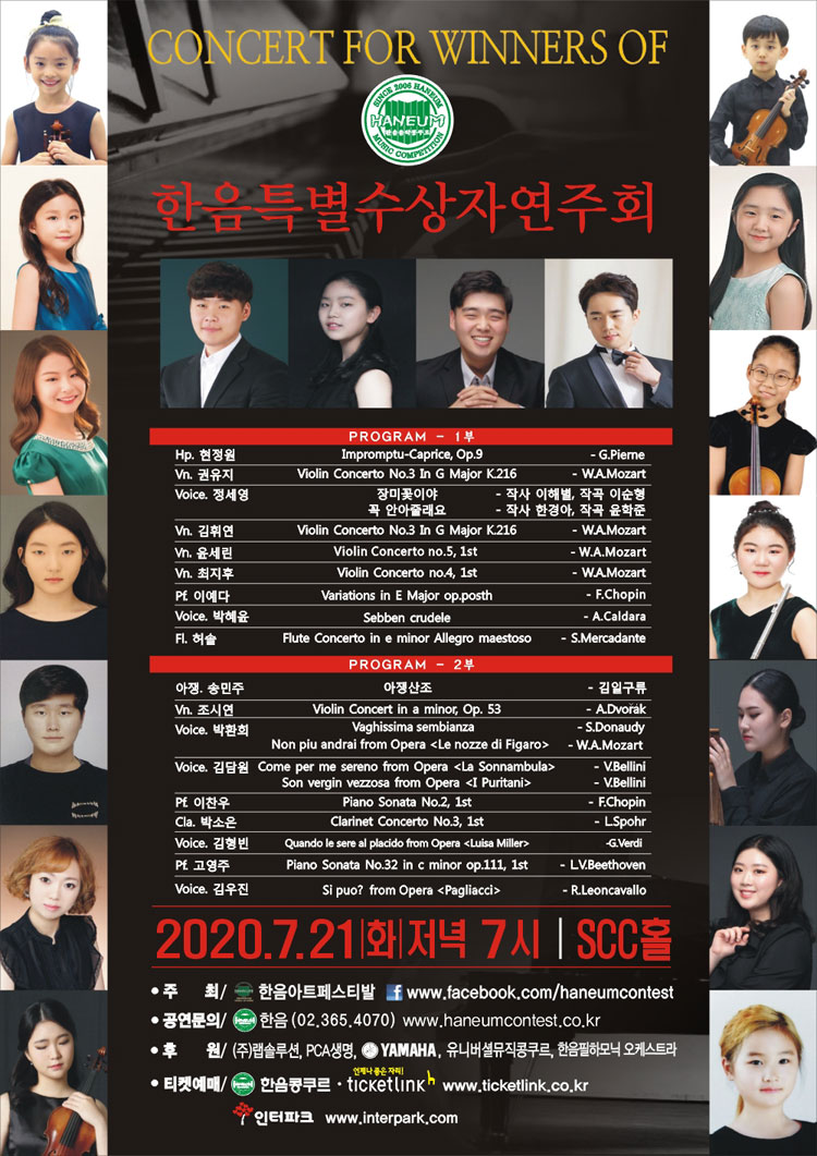 소개 이미지