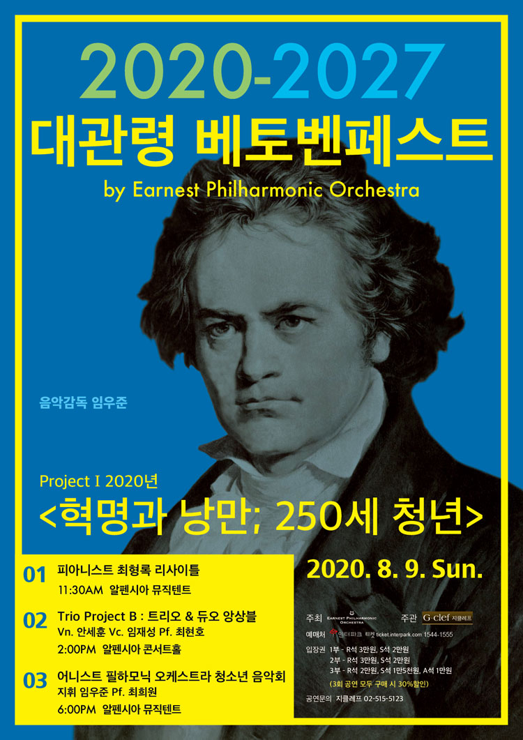소개 이미지