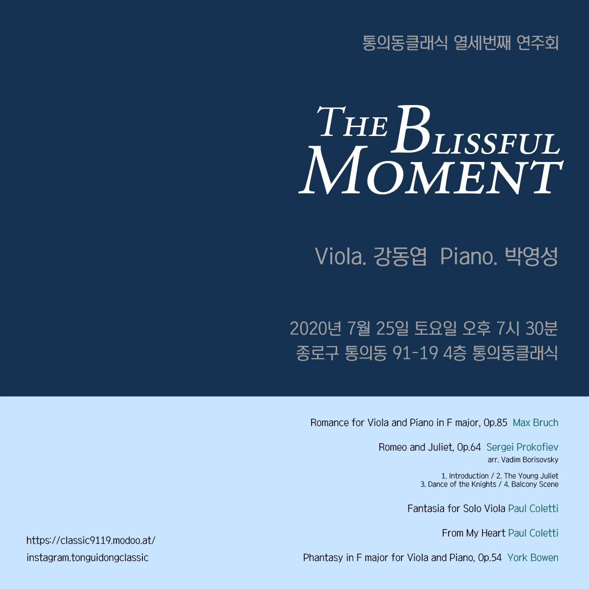 소개 이미지
