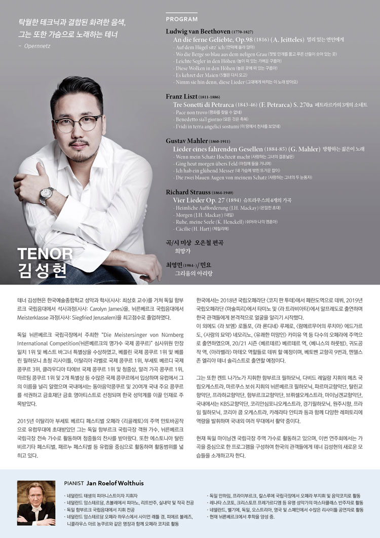 소개 이미지