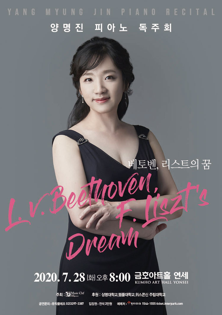소개 이미지