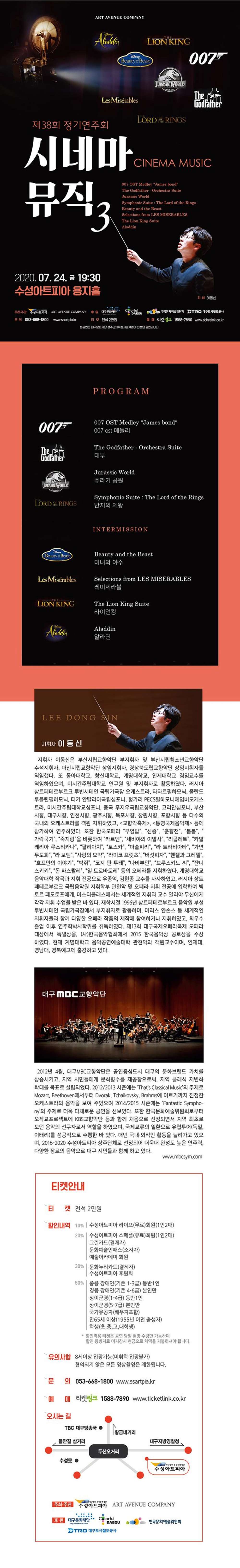 소개 이미지