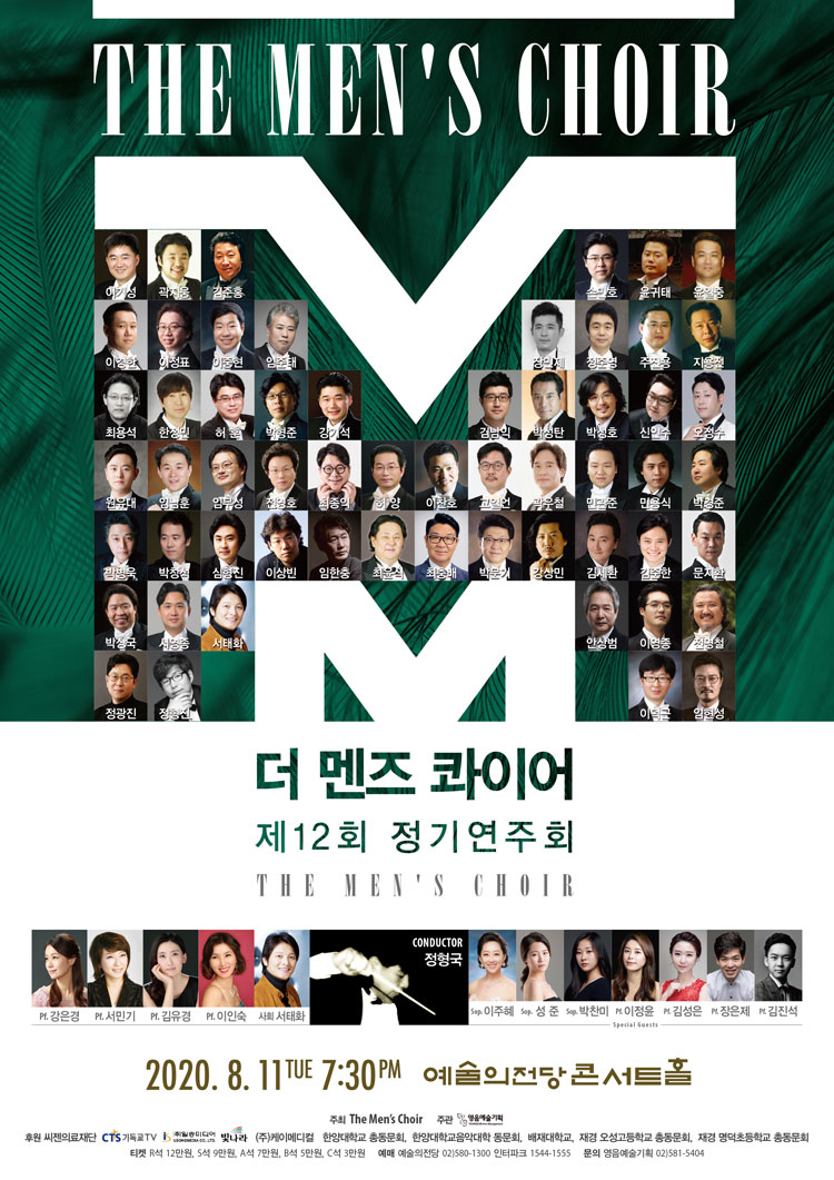 소개 이미지