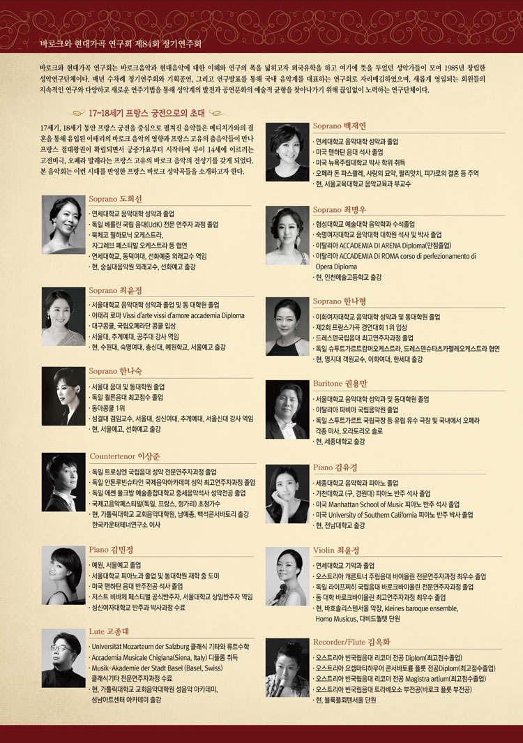 소개 이미지