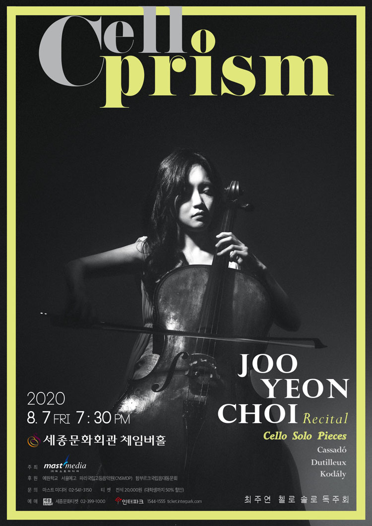 소개 이미지