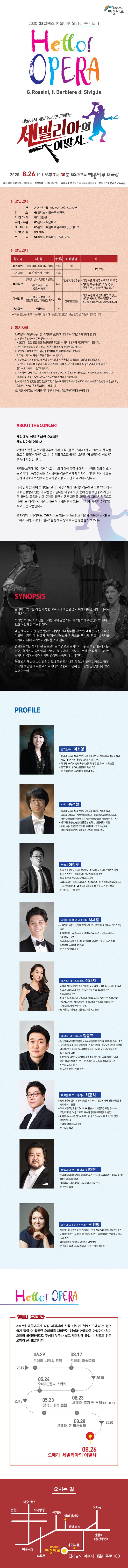 소개 이미지