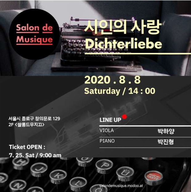 소개 이미지