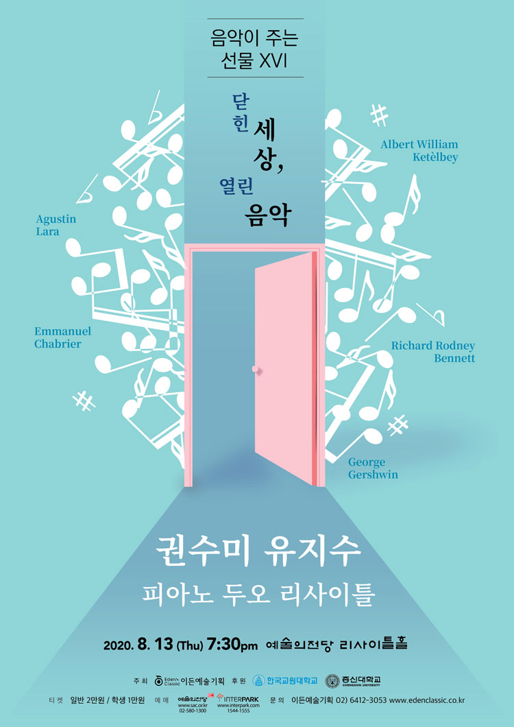 소개 이미지